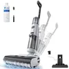 JONR ED12 Nass Trockensauger, 800mL Wassertank, 35-Minuten, Produktbild-Vorschau 9