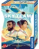 Squadra Sky Anteprima dell’immagine prodotto 1