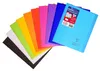 Clairefontaine 10x Koverbook Heft 17x22cm, 48 Blatt liniert Produktbild-Vorschau 1