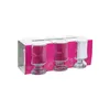 LAV ARYA Lot de 6 verres à boire, 310 ml Voir les images du produit 2