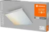 LEDVANCE LED Panel PLANON SMART+ Tunable White 60x30cm Produktbild-Vorschau 11