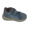 Superfit Sneaker Sneaker Nubukleder Produktbild-Vorschau 32