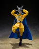Bandai Tamashii Nations Dragon Ball Super: Super Hero S.H. Podgląd zdjęcia produktu 3
