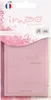 Imao Geruchskiller Lufterfrischer Floral 31 days Produktbild-Vorschau 4