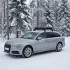 HAKR Skiträger für 6 Paar Ski, 4 Bretter, Aluminium, Produktbild-Vorschau 4