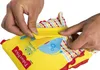 Bestway 93525, Mehrfarbig, Schwimmarmbänder, Abbildung, 1 Produktbild-Vorschau 21