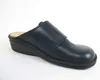 Finn Comfort Komfort Pantoletten Aussee Damen 343838333332 Produktbild-Vorschau 2