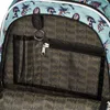 BAAGL Schulrucksack Core Harry Potter Fantastic Beasts Produktbild-Vorschau 9