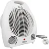 Termoventilatore Güde GH 2000, 2 livelli (1000/2000 W), Anteprima dell’immagine prodotto 1