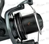 Shimano Fishing Big Baitrunner CI4+ XTB LC 14000 Produktbild-Vorschau 12