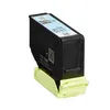Epson C13T37854010 Cartuccia d'inchiostro Epson ciano Anteprima dell’immagine prodotto 5