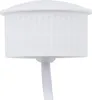 LED-Modul Leuchtmittel McShine "PL-55", 5W, 450 lm, 230V, Produktbild-Vorschau 4