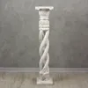 Säule Blumensäule Dekosäule Ständer Sockel Podest Produktbild-Vorschau 9