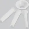 Westmark Set Wurstfülltrichter, Gr. 5 14932230 Produktbild-Vorschau 1