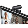 Dell UltraSharp WB7022 - Webcam - Farbe - 8,3 MP Produktbild-Vorschau 13