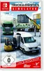 Truck & Logistic Simulator Produktbild-Vorschau 1