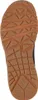 The image shows the sole of a sneaker. Produktbild-Vorschau