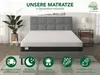 Premium Skyflex Matratze mit Gelauflage | 100 x 200 cm | H3 Produktbild-Vorschau 6