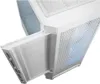 COUGAR Midi-Tower-Gehäuse Airface, ARGB, Weiß, Midi Tower, Produktbild-Vorschau 11