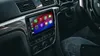 Caliber Autoradio Apple CarPlay - écran tactile 7" - Voir les images du produit 3