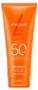 Lancaster Sun Beauty Body Milk SPF 50, Sonnenmilch, Körper, Produktbild-Vorschau 2