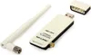 TP-LINK 150Mbps High Gain Wireless USB Adapter (TL-WN722N) Produktbild-Vorschau 24