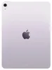 Apple 11-inch iPad Air M3 Wi-Fi - Tablet - 128 GB - 27.9 cm Produktbild-Vorschau 25
