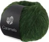 Lana Grossa - Caramella 0007 dunkelgrün Produktbild-Vorschau 2