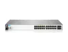 HPE Aruba Networking Aruba 2530 24G PoE+, Zarządzany, L2, Podgląd zdjęcia produktu 3