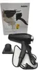 BaByliss D572DE Asciugacapelli 2200 W Nero Anteprima dell’immagine prodotto 26