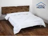 Kołdra 240 x 260 cm Lovely Home Lekka 280 g/m² Podgląd zdjęcia produktu 4