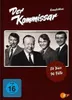 Der Kommissar - Komplettbox Náhľad obrázku produktu 3