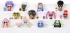L.O.L. Surprise! Pets - Remix Serie A, 4 rokken/rokken, Productafbeelding-voorbeeld 2