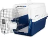 Gradlyn Kennel Flugbox 35er small/medium 65x44x45cm Produktbild-Vorschau 8