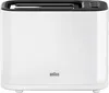 PurEase HT 3010 WH weiß Toaster Produktbild-Vorschau 3