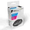 Tracer TRAMYS46729, rechts, Optisch, RF Wireless, 1600 DPI, Produktbild-Vorschau 10
