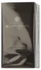 Molton Brown Woda perfumowana Molton Brown Fiery Pink Podgląd zdjęcia produktu 4