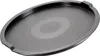 Küchenprofi Deckel zu Rührschüssel 28 cm 2505401028 Produktbild-Vorschau 1