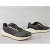 Adidas Schuhe Runfalcon 30 TR, HP7569 Produktbild-Vorschau 4
