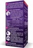 Metylan Vlies Tapetenkleister 180 g Paket, trocknet Produktbild-Vorschau 2
