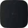 Telekom Glasfaser Modem 2, fiber optics, Wewnętrzny, Podgląd zdjęcia produktu 4