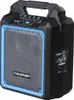 Blaupunkt Przenośny Głośnik Mb06 500W Karaoke Usb/Sd/Fm Podgląd zdjęcia produktu 3