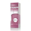 Essie Treat Love Colour 90 On The Mauve Grey Utwardzacz do Podgląd zdjęcia produktu 4