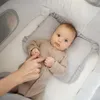 Kinderkraft DINNLY - Chaise pliante pour enfants - Voir les images du produit 24