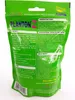 A green package of plant fertilizer. Produktbild-Vorschau