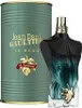 Jean Paul Gaultier Le Beau Male Eau de Parfum Spray 125 ml Produktbild-Vorschau 3