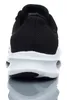 Nike Buty Downshifter 11, CW3411006 Podgląd zdjęcia produktu 12