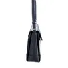 PICARD Leder Schultertasche Umhängetasche Really Shoulder Produktbild-Vorschau 21