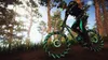 PS4-Spiel Descenders Produktbild-Vorschau 14
