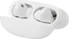 Xiaomi Buds 3 Gloss White Náhled obrázku produktu 3